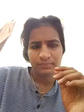 Snapshot of Kumari_gairl chatting on 12/14/25, 08:41 Kumari gairl online show from 12/14/25, 08:41