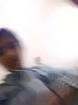 Snapshot of Kumari_gairl chatting on 12/22/25, 03:53 Kumari gairl online show from 12/22/25, 03:53
