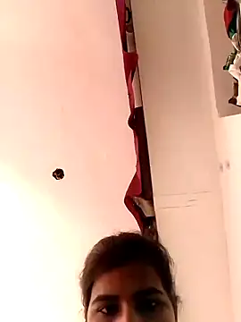 Snapshot of Kumari_gairl chatting on 12/23/25, 06:33 Kumari gairl online show from 12/23/25, 06:33
