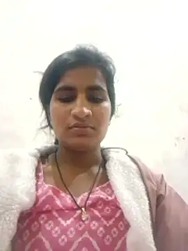 Snapshot of Kumari_gairl chatting on 01/11/26, 01:27 Kumari gairl online show from 01/11/26, 01:27