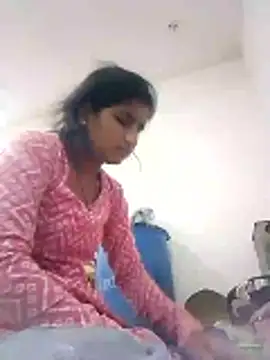 Snapshot of Kumari_gairl chatting on 01/12/26, 01:33 Kumari gairl online show from 01/12/26, 01:33
