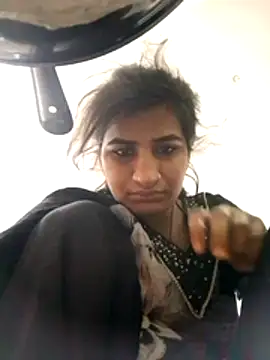 Snapshot of Kumari_gairl chatting on 01/17/26, 02:16 Kumari gairl online show from 01/17/26, 02:16