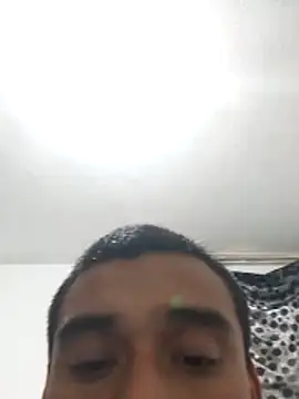 Solo privado online show from 01/16/26, 10:14