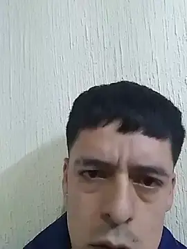 Junior 47 online show from 12/20/25, 09:05