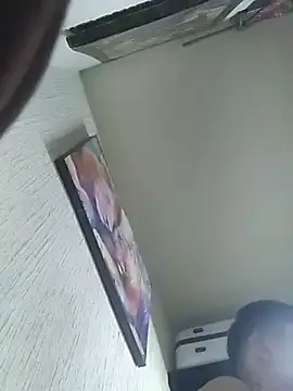 Junior 47 online show from 01/16/26, 08:07