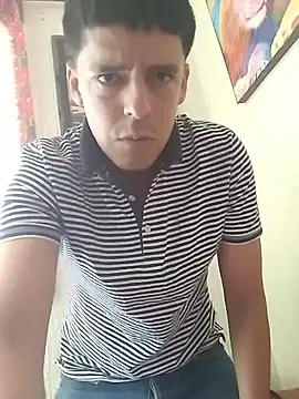 Junior 47 online show from 01/18/26, 07:39