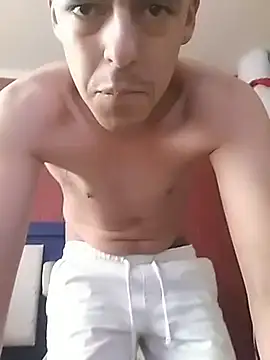 Junior 47 online show from 02/05/26, 11:09