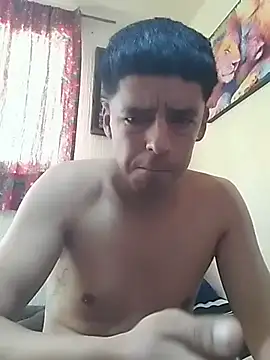 Junior 47 online show from 02/07/26, 09:51