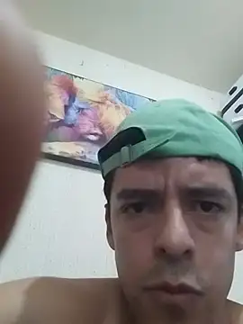 Junior 47 online show from 03/11/26, 02:34