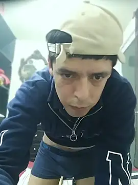 Junior 47 online show from 03/14/26, 09:37