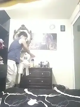 Junior 47 online show from 04/17/26, 08:06