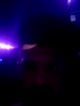 BandidoconStylo13 online show from 03/14/26, 09:15