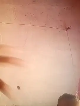 Snapshot of Hot_fixy chatting on 11/16/25, 06:30 Hot fixy online show from 11/16/25, 06:30