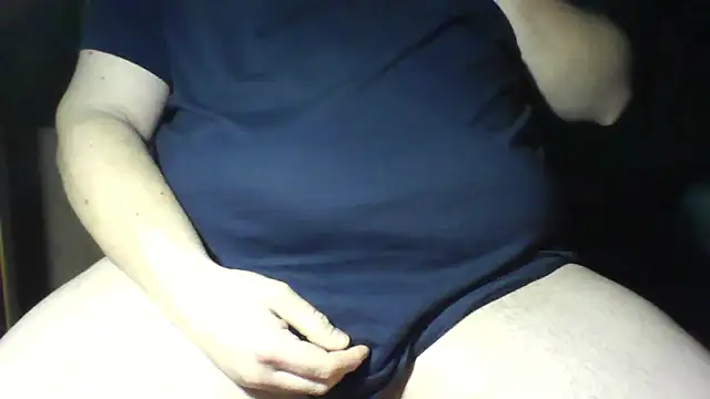 bigcumfrench online show from 12/21/25, 11:45