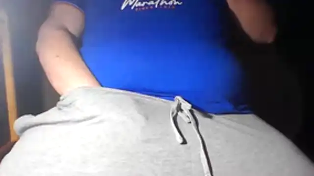 bigcumfrench online show from 03/29/26, 03:39