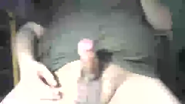 bigcumfrench online show from 04/07/26, 07:20