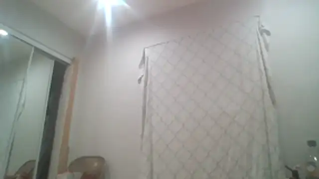 ymfg69 online show from 02/19/26, 03:02