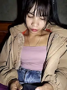 gugu0022 online show from 01/07/26, 01:24