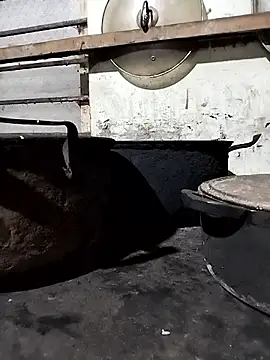 gugu0022 online show from 02/09/26, 05:33