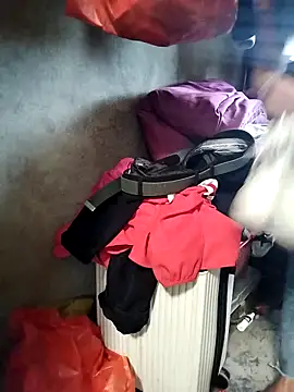 gugu0022 online show from 03/02/26, 06:58