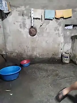 gugu0022 online show from 03/04/26, 11:22