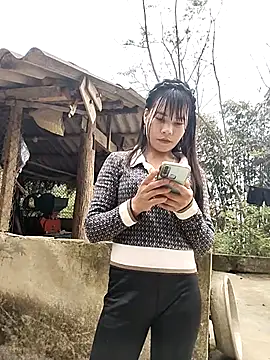 gugu0022 online show from 03/13/26, 01:56