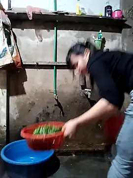 gugu0022 online show from 03/16/26, 04:18