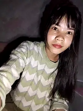 gugu0022 online show from 03/21/26, 10:46