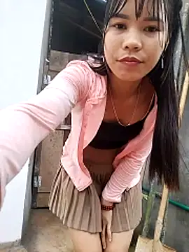 gugu0022 online show from 03/24/26, 12:15