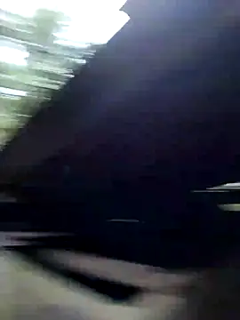 gugu0022 online show from 03/30/26, 11:11