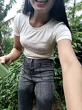 gugu0022 online show from 04/05/26, 01:14