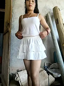 gugu0022 online show from 05/16/26, 01:02
