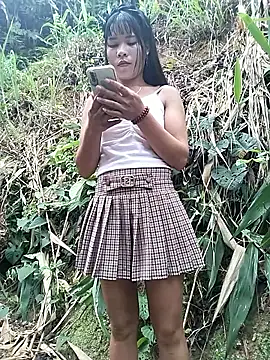 gugu0022 online show from 05/22/26, 11:10