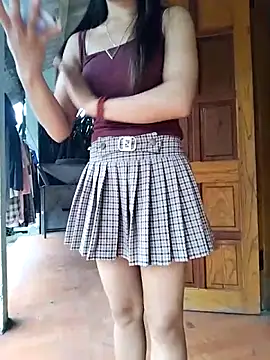 gugu0022 online show from 06/18/26, 12:33