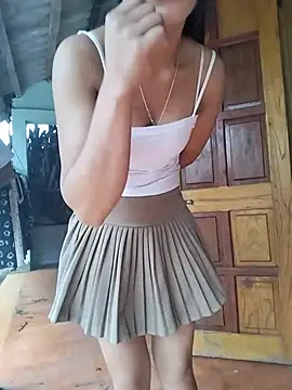 gugu0022 online show from 06/30/26, 11:17