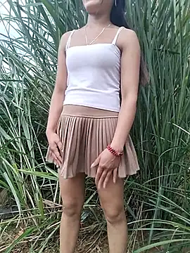gugu0022 online show from 07/01/26, 11:23