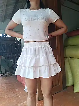 gugu0022 online show from 07/05/26, 10:50