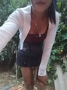 gugu0022 online show from 07/10/26, 11:57