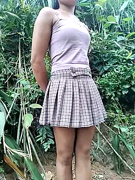 gugu0022 online show from 07/17/26, 11:42