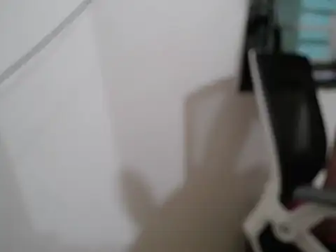 Jumi sexy online show from 04/07/26, 07:14