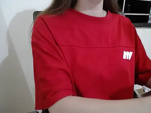 Jumi sexy online show from 04/09/26, 06:13