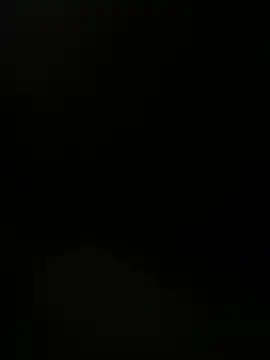 Luis211009  online show from 03/19/26, 01:09