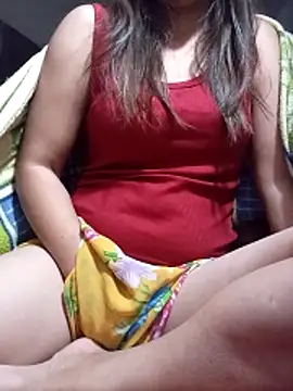 Lyly sexyy online show from 05/03/26, 10:16