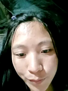 Snapshot of Micky_baby chatting on 11/12/25, 12:05 Micky baby online show from 11/12/25, 12:05