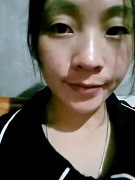 Micky baby online show from 11/13/25, 12:37