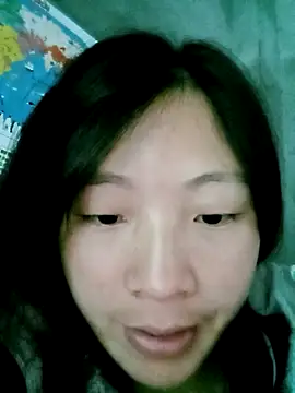 Micky baby online show from 11/14/25, 12:42