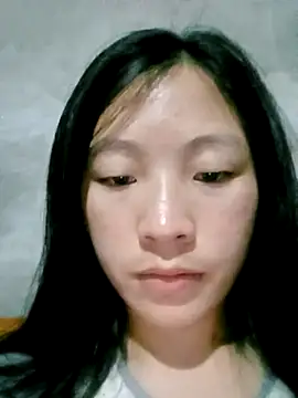 Micky baby online show from 11/16/25, 04:01