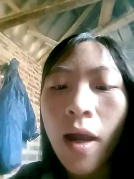 Micky baby online show from 11/25/25, 02:22