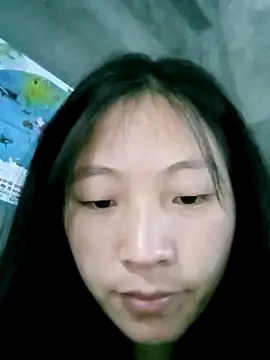 Micky baby online show from 11/30/25, 01:09