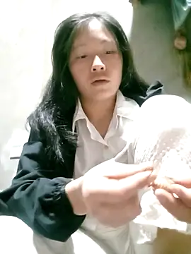 Micky baby online show from 12/03/25, 01:20